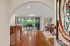 1 Grace Mac Court, Narangba, Qld 4504-Image