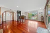 1 Grace Mac Court, Narangba, Qld 4504-Image