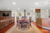 1 Grace Mac Court, Narangba, Qld 4504-Image
