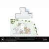 1 Grace Mac Court, Narangba, Qld 4504-Floorplan