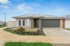 1 Grace Road, Munno Para West, SA 5115
