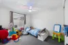 1 Grace Road, Munno Para West, SA 5115-Image