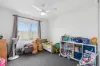 1 Grace Road, Munno Para West, SA 5115-Image