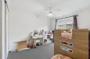 1 Grace Road, Munno Para West, SA 5115-Image