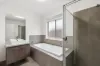 1 Grace Road, Munno Para West, SA 5115-Image