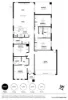 1 Grace Road, Munno Para West, SA 5115-Image