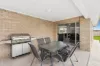 1 Grace Road, Munno Para West, SA 5115-Image