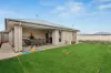 1 Grace Road, Munno Para West, SA 5115-Image