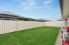1 Grace Road, Munno Para West, SA 5115-Image