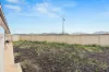 1 Grace Road, Munno Para West, SA 5115-Image