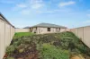 1 Grace Road, Munno Para West, SA 5115-Image