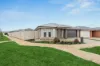 1 Grace Road, Munno Para West, SA 5115-Image