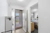 1 Grace Road, Munno Para West, SA 5115-Image