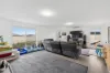 1 Grace Road, Munno Para West, SA 5115-Image