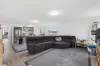 1 Grace Road, Munno Para West, SA 5115-Image