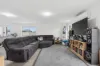 1 Grace Road, Munno Para West, SA 5115-Image