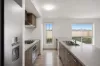 1 Grace Road, Munno Para West, SA 5115-Image