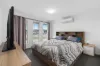 1 Grace Road, Munno Para West, SA 5115-Image