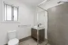 1 Grace Road, Munno Para West, SA 5115-Image
