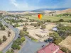 1 Grace Street, Hamilton, Tas 7140