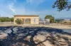 1 Grace Street, Hamilton, Tas 7140-Image