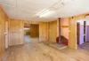 1 Grace Street, Hamilton, Tas 7140-Image