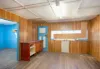 1 Grace Street, Hamilton, Tas 7140-Image