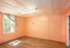 1 Grace Street, Hamilton, Tas 7140-Image