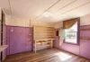 1 Grace Street, Hamilton, Tas 7140-Image