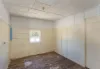 1 Grace Street, Hamilton, Tas 7140-Image