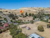 1 Grace Street, Hamilton, Tas 7140-Image
