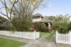 1 Grace Street, Malvern, Vic 3144