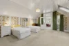 1 Grace Street, Malvern, Vic 3144-Image