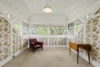1 Grace Street, Malvern, Vic 3144-Image