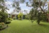 1 Grace Street, Malvern, Vic 3144-Image