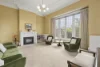 1 Grace Street, Malvern, Vic 3144-Image