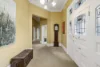 1 Grace Street, Malvern, Vic 3144-Image
