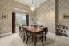 1 Grace Street, Malvern, Vic 3144-Image