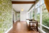 1 Grace Street, Malvern, Vic 3144-Image