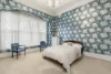 1 Grace Street, Malvern, Vic 3144-Image