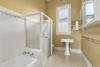 1 Grace Street, Malvern, Vic 3144-Image