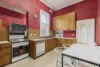 1 Grace Street, Malvern, Vic 3144-Image