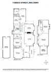 1 Grace Street, Malvern, Vic 3144-Floorplan