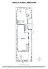 1 Grace Street, Malvern, Vic 3144-Floorplan