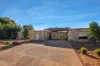 1 Graf Street, Condobolin NSW 2877-Image
