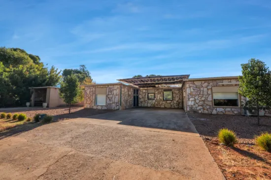 1 Graf Street, Condobolin NSW 2877-Image