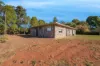 1 Graf Street, Condobolin NSW 2877-Image