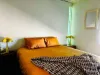 1 Graf Street, Condobolin NSW 2877-Image