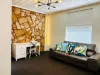 1 Graf Street, Condobolin NSW 2877-Image