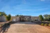 1 Graf Street, Condobolin NSW 2877-Image